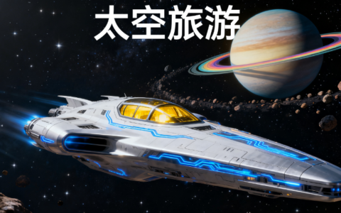 携程上架510万太空旅行船票引发热议，平台回应销量争议